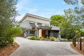 Property photo of 18 Thorpe Street Torrens Park SA 5062