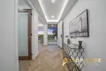 Property photo of 69 Clipstone Crescent Fraser Rise VIC 3336