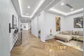 Property photo of 69 Clipstone Crescent Fraser Rise VIC 3336