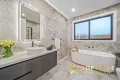 Property photo of 69 Clipstone Crescent Fraser Rise VIC 3336