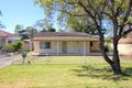 Property photo of 2 Graf Avenue Yagoona NSW 2199