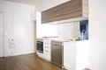 Property photo of 205/80 Cade Way Parkville VIC 3052
