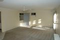 Property photo of 11 Pinnacle Drive Rawson VIC 3825