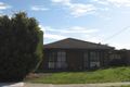 Property photo of 1 Cranleigh Place Craigieburn VIC 3064