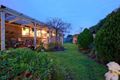 Property photo of 8 Carnaby Way Springvale South VIC 3172