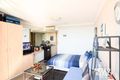 Property photo of 606/302-308 Crown Street Darlinghurst NSW 2010
