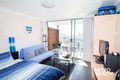 Property photo of 606/302-308 Crown Street Darlinghurst NSW 2010