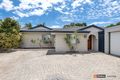Property photo of 3/96 Green Street Joondanna WA 6060