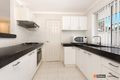 Property photo of 3/96 Green Street Joondanna WA 6060