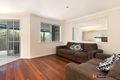 Property photo of 3/96 Green Street Joondanna WA 6060