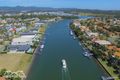 Property photo of 2/6 Pendraat Parade Hope Island QLD 4212