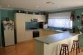 Property photo of 38 Pinehurst Way Blue Haven NSW 2262