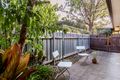 Property photo of 2/17 Richard Avenue Mitchell Park SA 5043