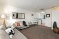 Property photo of 2/17 Richard Avenue Mitchell Park SA 5043