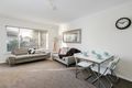 Property photo of 2/17 Richard Avenue Mitchell Park SA 5043