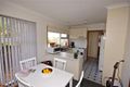 Property photo of 173 Oldaker Street Devonport TAS 7310