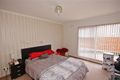Property photo of 173 Oldaker Street Devonport TAS 7310