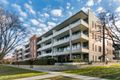 Property photo of 40/21 Dawes Street Kingston ACT 2604