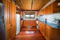 Property photo of 44 Megalong Place Kanimbla NSW 2790