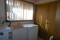 Property photo of 2/32 Pineview Circuit Young NSW 2594