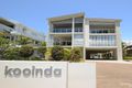 Property photo of 6/541 Esplanade Urangan QLD 4655