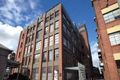 Property photo of 308/28 Tanner Street Richmond VIC 3121