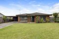 Property photo of 11 Mervyn Street Moe VIC 3825