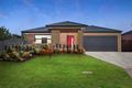 Property photo of 4 Blackberry Crescent Rosebud VIC 3939