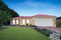 Property photo of 65 Central Parkway Cranbourne West VIC 3977