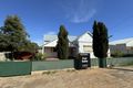 Property photo of 349 Garnet Street Broken Hill NSW 2880