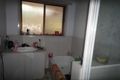 Property photo of 118 Edwards Street Sebastopol VIC 3356