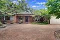 Property photo of 12 Bangalla Place Forestville NSW 2087