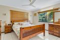 Property photo of 6 Granadilla Drive Earlville QLD 4870