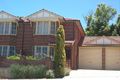 Property photo of 2/6 Deeley Street Maylands WA 6051