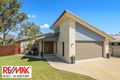 Property photo of 40 Dean Street Glen Eden QLD 4680