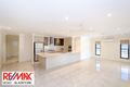 Property photo of 40 Dean Street Glen Eden QLD 4680