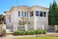 Property photo of 188 Gosford Road Adamstown NSW 2289