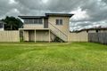 Property photo of 1 Lindsay Street Bundamba QLD 4304