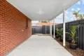 Property photo of 4/36 Trevor Street Murray Bridge SA 5253