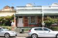 Property photo of 211 Station Street Carlton North VIC 3054