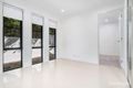 Property photo of 7 Iridium Drive Hope Island QLD 4212