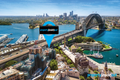 Property photo of 31/2-60 Cumberland Street The Rocks NSW 2000
