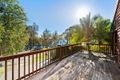 Property photo of 109 Beach Road Wangi Wangi NSW 2267