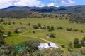 Property photo of 291 Gaol Creek Road Moonbi NSW 2353