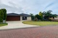 Property photo of 22 Lesueur Rise Sorrento WA 6020