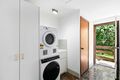 Property photo of 33 Broadway Drive Craignish QLD 4655