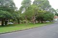 Property photo of 6/8 Brunswick Parade Ashfield NSW 2131