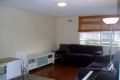 Property photo of 6/8 Brunswick Parade Ashfield NSW 2131