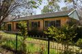 Property photo of 46 Coronation Drive Orange NSW 2800