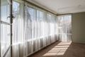 Property photo of 46 Coronation Drive Orange NSW 2800